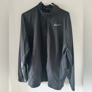 Men’s Nike Dri-Fit Jacket